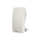 Haut Parleur Invisible 60W Woofer 4.5"+2.5"*2 Pouces ZERDA