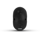 Haut Parleur Invisible 30W Woofer Double 4" Pouces ZERDA