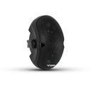 Haut Parleur Invisible 30W Woofer Double 4" Pouces ZERDA