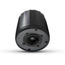 Haut Parleur Invisible 40W Woofer 5.25" Pouces ZERDA