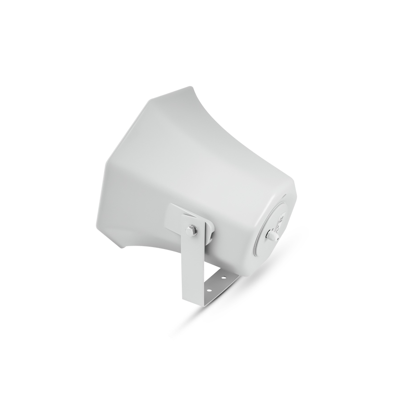 Haut Parleur à Pavillon 100W Woofer 6" Pouces ZERDA