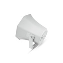 Haut Parleur à Pavillon 100W Woofer 6" Pouces ZERDA