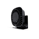 Haut Parleur D'Alarme 150W ZERDA