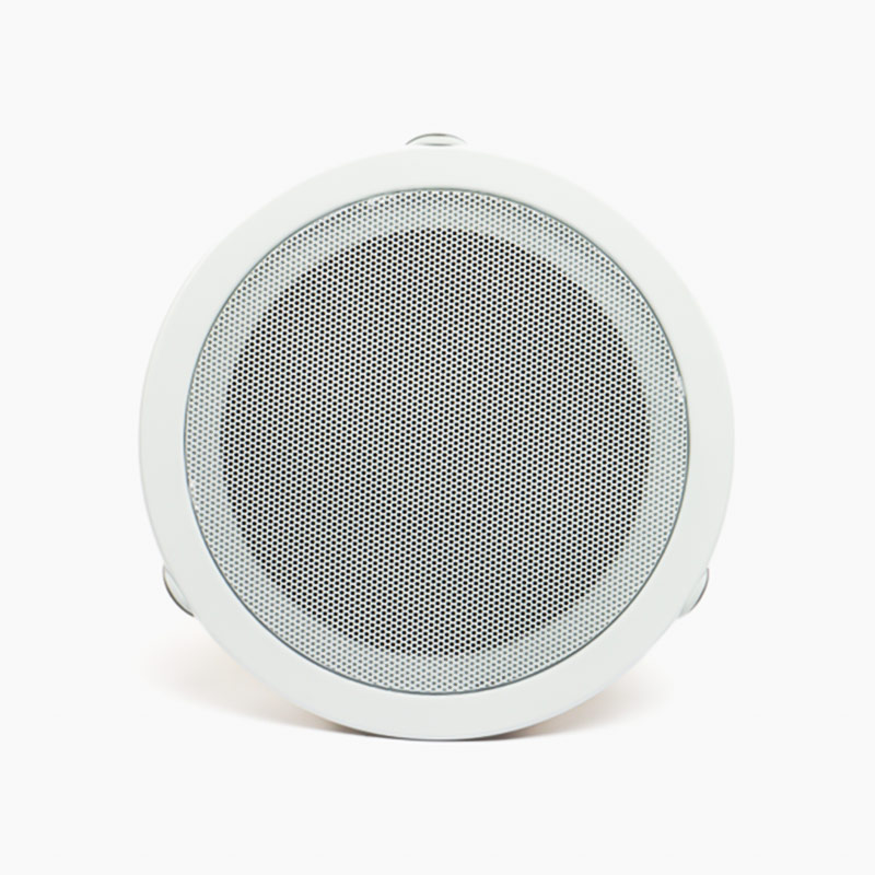 Ceiling Speaker Woofer 6 inch 6W ZERDA 