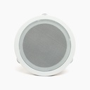 Ceiling Speaker Woofer 8 inch 10W ZERDA 