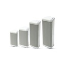 COLUMN SPEAKER 30W 4*3 Pouces ZERDA 