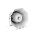 HORN SPEAKER 100W Woofer 6" Inches ZERDA 