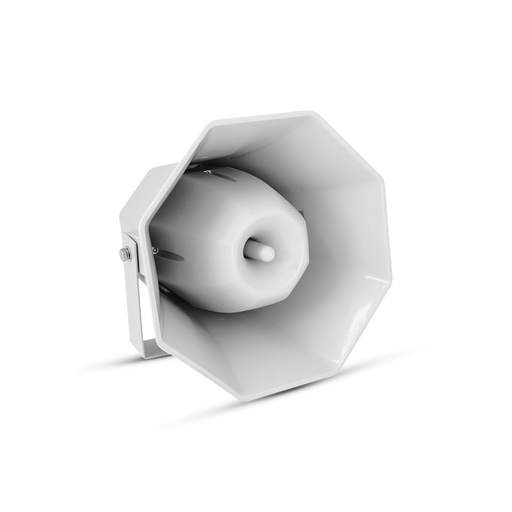 [ZRLSH47] HORN SPEAKER 100W Woofer 6" Inches ZERDA 