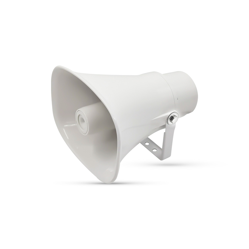 HORN SPEAKER 10W ZERDA 