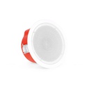 Ceiling Speaker 3W Woofer 4.5" Inch ZERDA 