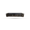 Public Address Amplifier 800W ZERDA 