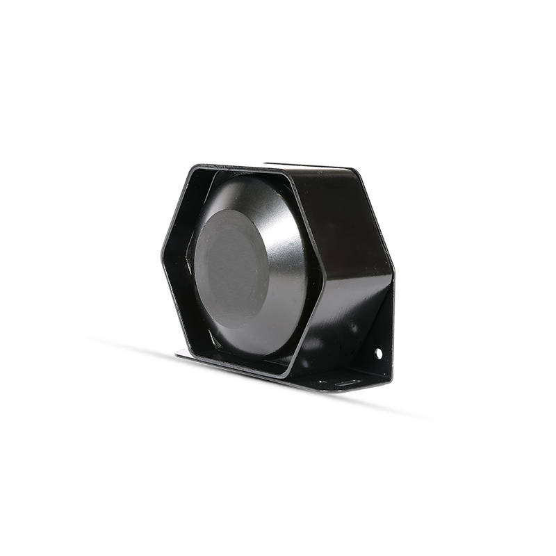 Alarm Speakers 150W ZERDA 